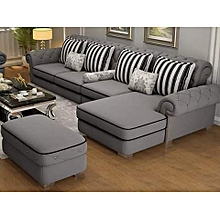 Home Living Room Furniture Buy Furniture Online Jumia Nigeria