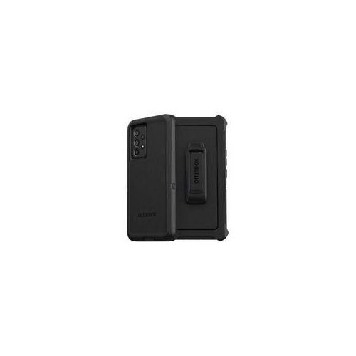 Otter Box Defender Series Case For Samsung Galaxy A33