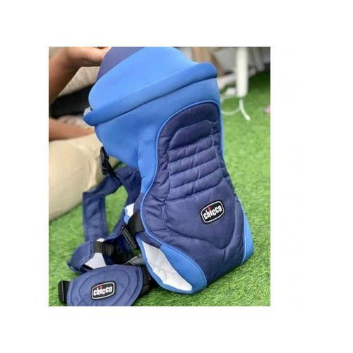 Chicco Baby Carrier From 0month Upward
