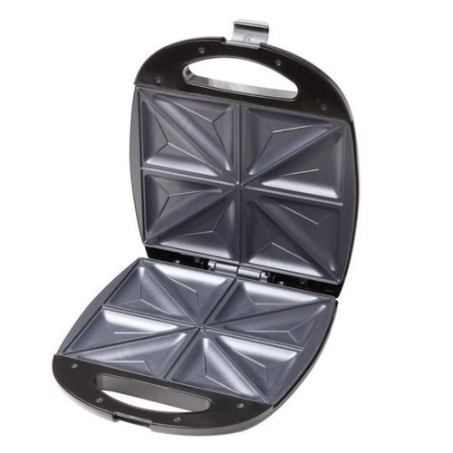 ORIGINAL SM-12 Sandwich Maker POVER 700-800W Sandwich Plate TC PRO TECHNOLOGY GERMAN EXTRA MILL JAR Guaranteed Rellabilty GC-9880 BLENDER 2 cups