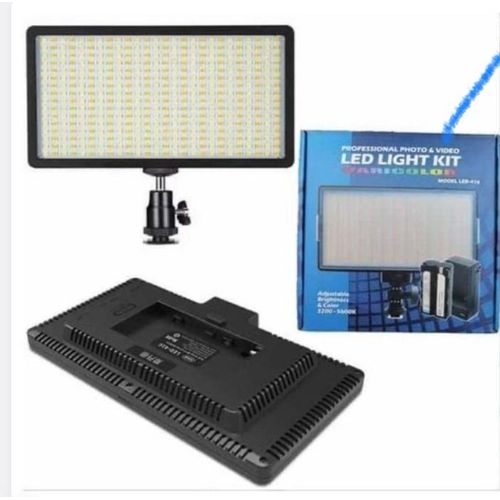 LED LITE LED LITE, LED 416 LED light
