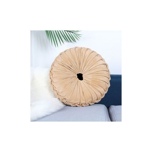 Quality Throw Pillows