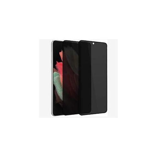 Glass Samsung S24 Plus Privacy Tempered Screen Protector