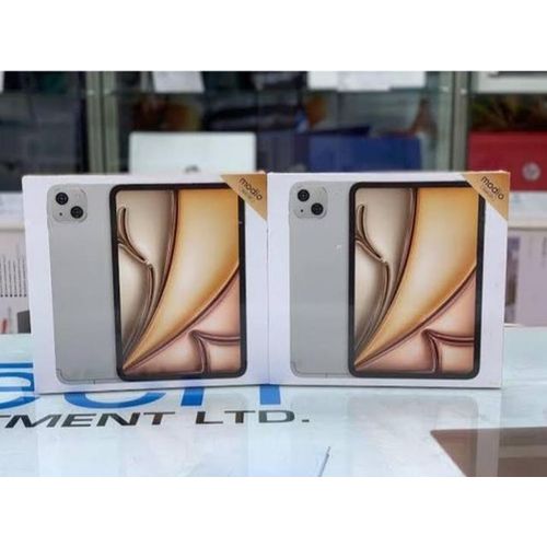 M41 10.1” educational Tablet 1TB Rom 16GB Ram 5G