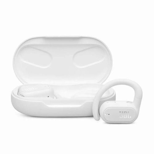 Latest NEW SoundGear Sense In Ear Earbuds Soft Earflaps SMART PURE BASS SOUND Wireless Original Premium Pure Bass Wireless Headphones, Pro-Level gaming/sport Transparency Mode, Personalized Premium Headset Wireless Headphone Headset Earphone airpods
