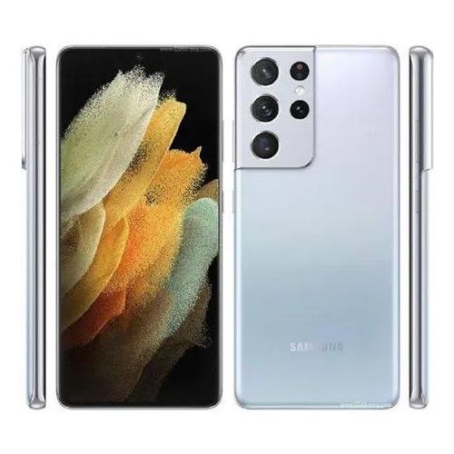 Galaxy S21ultra 5G 256GB/ 12GB