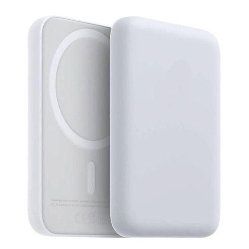 20000mah WIRELESS CHARGER Portable Magnetic Fast Wireless Charging Power Bank For IPhone X 11 12 13 14 15 PRO MAX,