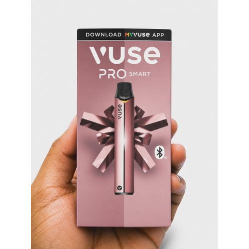 VUSE