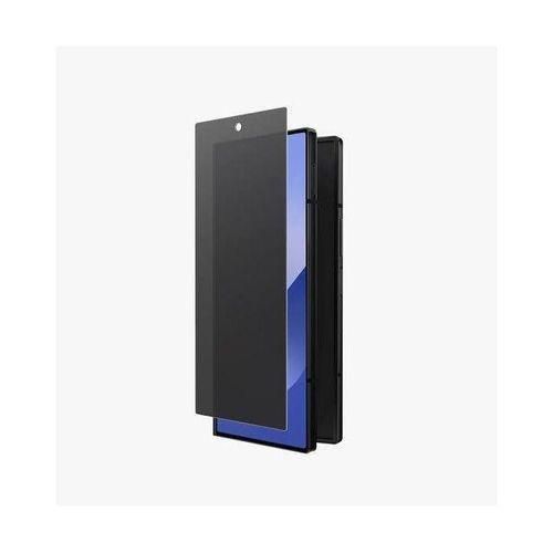 Galaxy Z Fold 6 Highly protective Privacy Screen Protector