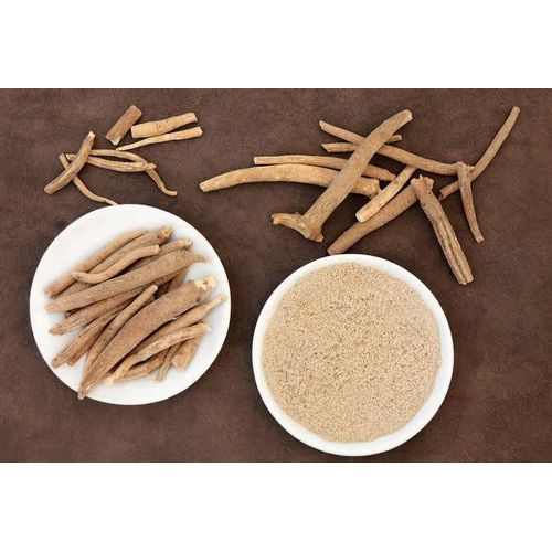 Organic Ashwagandha Powder - 500g