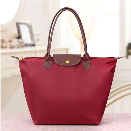 Coolfamily Tote work bag lady bag lady purse shoulder bag for lady tote bag ladies handbag hobo bag for girls women bags purse for work shopper bag fashionable bag gift for women ladies bags for work bags for dating for daily outfit girls gift ladies