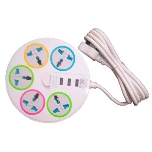 Fire Resistance Extensionbox