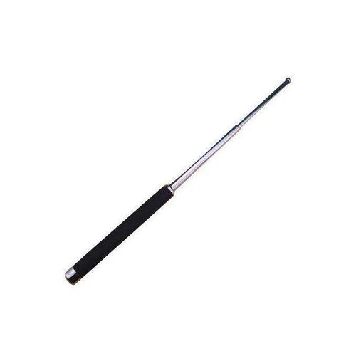 Retractable Telescopic Stick Portable Personal Defense Tool