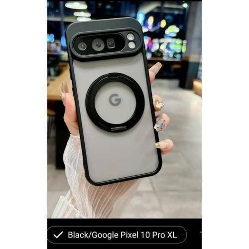 Google pixel 10 pro XL case cover pouch