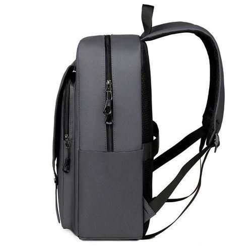 Women Men Airline Approved Carry On Bags For Airplanes Dark Laptop Backpack Personal Item Backpack For Traveling On Airplane College Backpack With Laptop Compartment