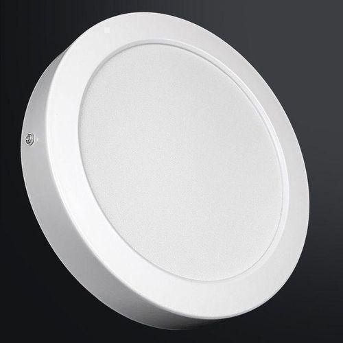 12W LED Panel Light (ceiling Light)