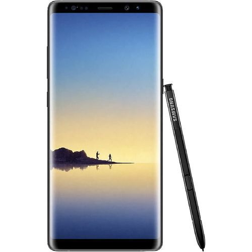 Galaxy Note 8 Dual Sim 64gb/6gb 6.3''