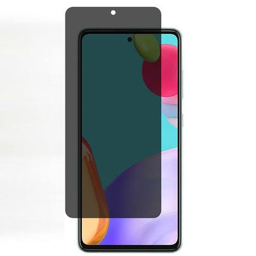 Galaxy A52 4G/5G Genius Privacy Screen Protectors