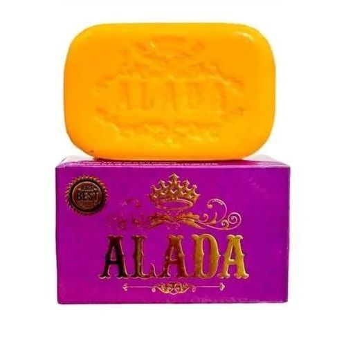 ALADA SOAP 160g