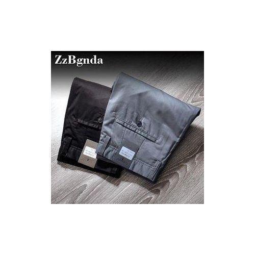 Non Fade Chino Available