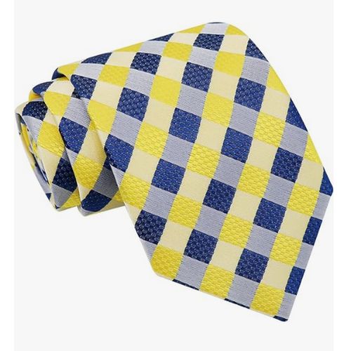 Classy Formal Business Work Men's Tie