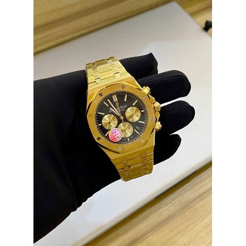 Men's Luxury AP watch