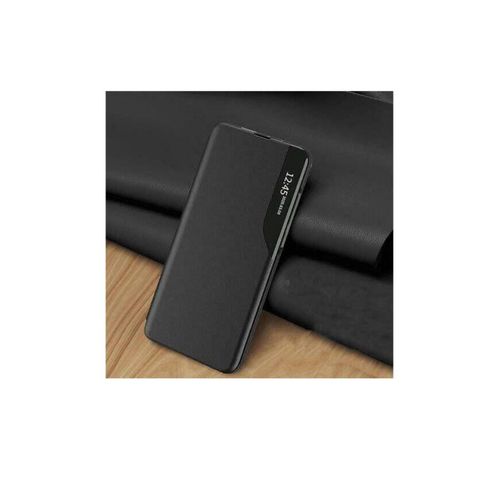 Samsung Galaxy AO5 Protective Leather Flip Case