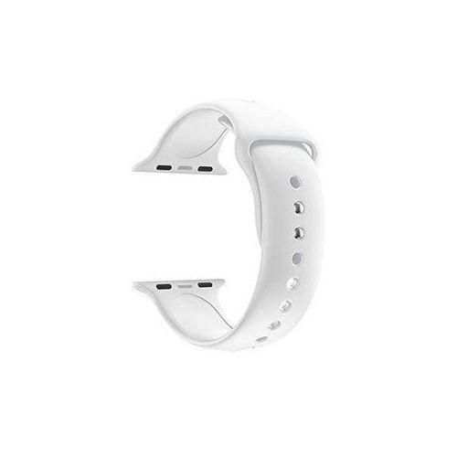 Strap Band 42/44mm For Smart Watches and iWhite Series