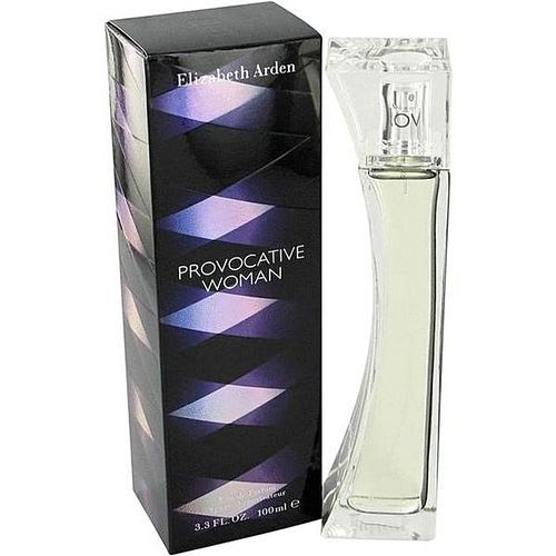 Provocative Woman -100ml