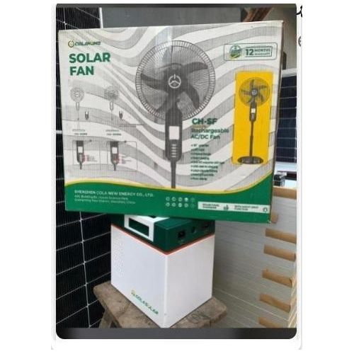 Premium cola Solar generator 2kwh/1000w with free 350w panels 2pcs 5years warranty with free solar fan. 2026 model new and improved