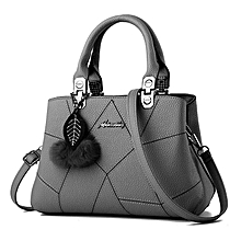 Women's Bags | Buy Women's Bags Online in Nigeria | Jumia