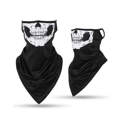 Comfortable Face Shield Mask