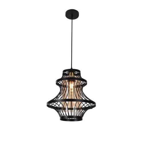 NEW CHANDLER LED DINNER ROOM LED DROPPING LIGHT