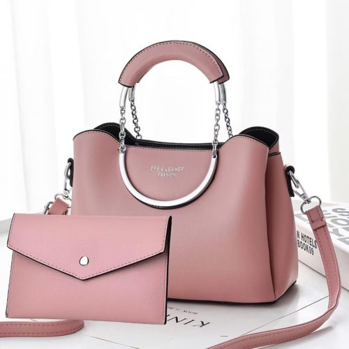 Luxury-Women Bags Ladies Handbags/Purse