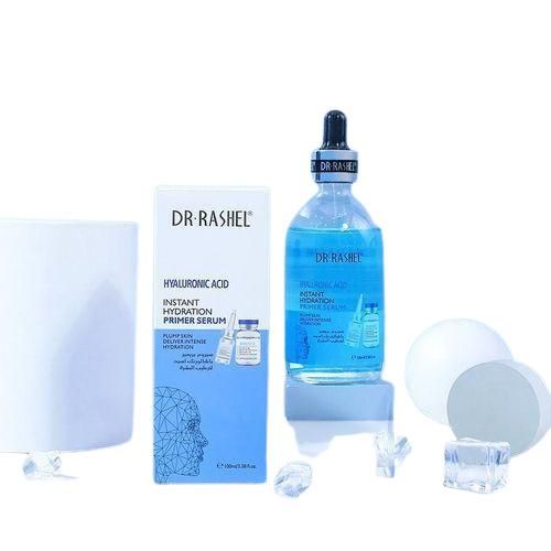 Instant hydration primer serum (Dr Rashel)