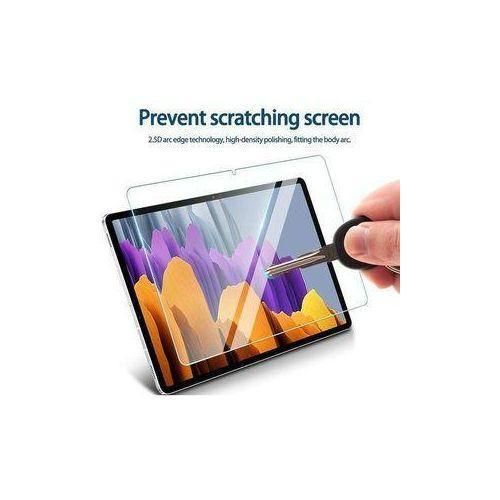 Huawei Tab T5 10 Inches Glass Screen Protector
