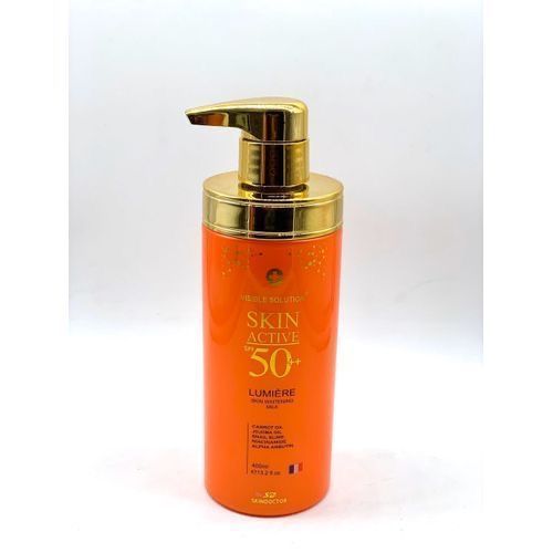 Berries Weekend Pink Edition For Women - 100ML