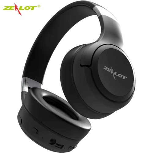 B28 Lcd Headset Best Buy