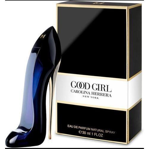 Good Girl EDP 80ml Perfume