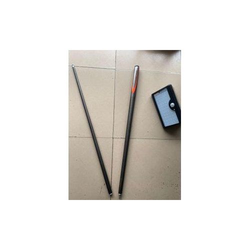 Original Snooker Fiber Stick