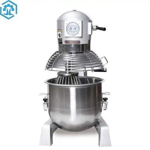 Industrial Standing Cake Mixer - 20 Litres