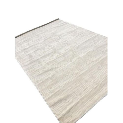 High quality ThickBOLIZMA Turkish center rug