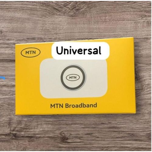 Mtng 4G MiFi N873 – Portable LTE WiFi Hotspot, Fast Internet ,support all network plus free 30GB data