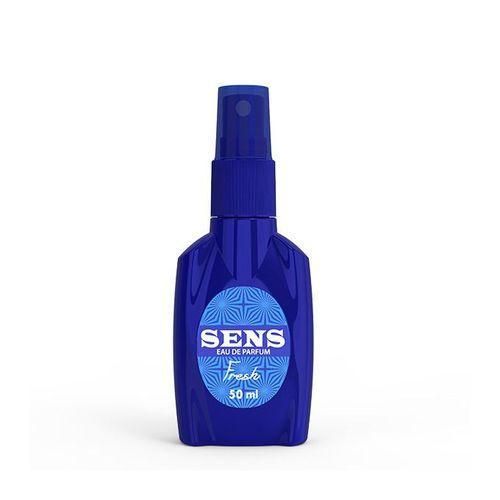 SENS EAU DE PERFUME