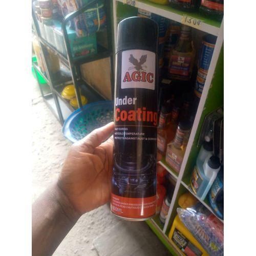AGIC UNDER COATING 650ML
