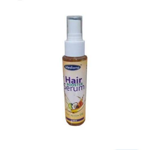 HAIR BOOSTER SERUM