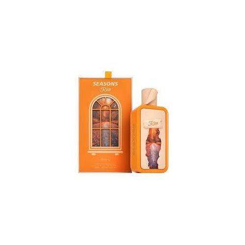 Seasons Rise Riffs perfume