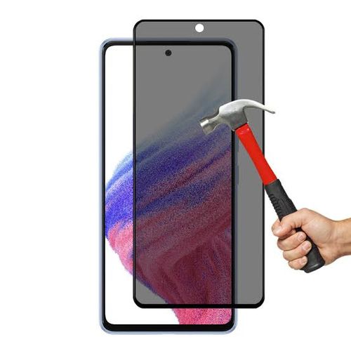 Camon 18/Camon 18P/Spark 18 Pro High Quality Privacy Screen Guard