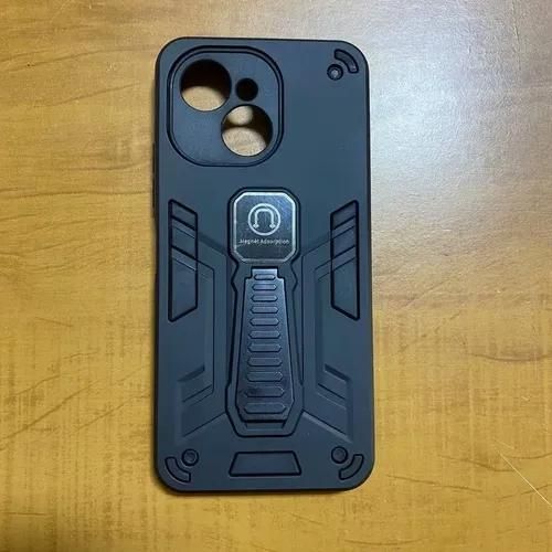 Spark 40c Armorstandart Proover Shockproof Protective Case