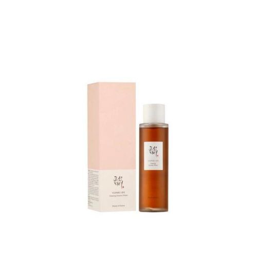 Beauty of Joseon Ginseng Essence water 150ml